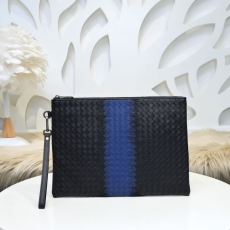 Mens Bottega Veneta Clutch Bags